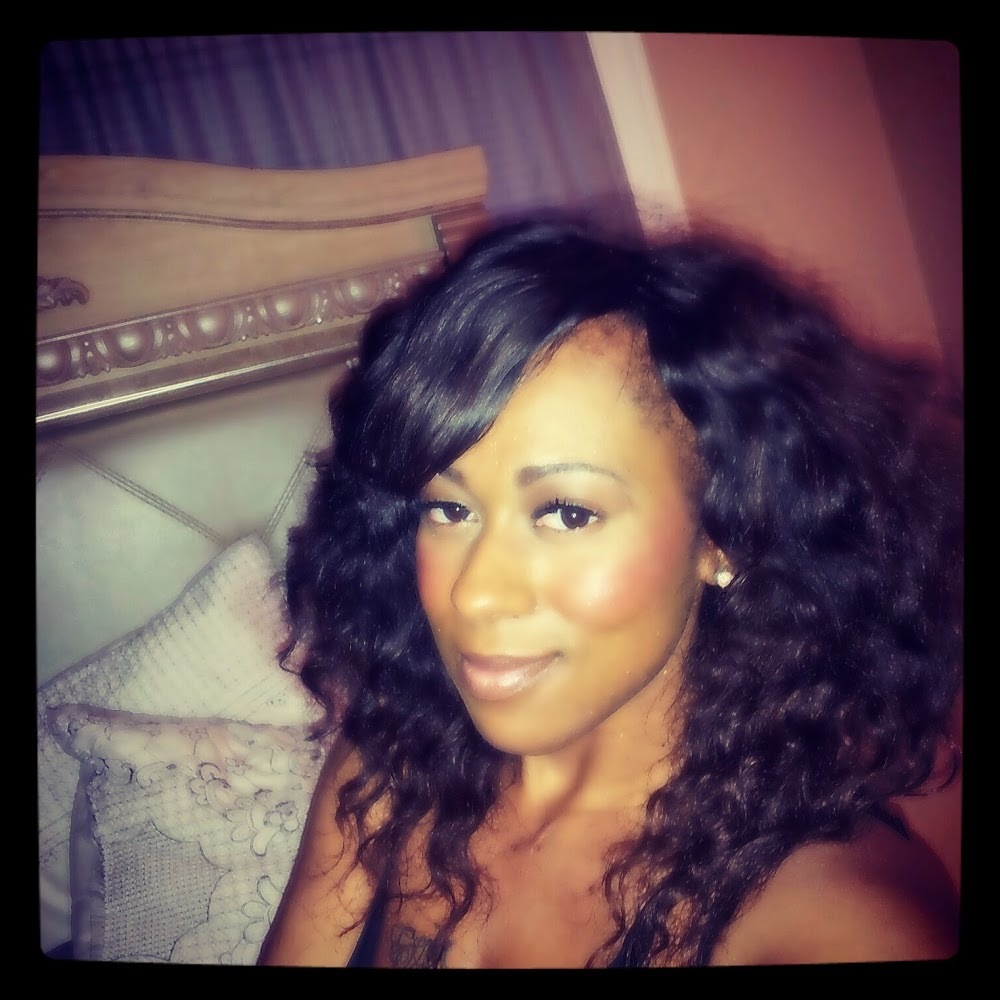 Meet your Posher, Diva